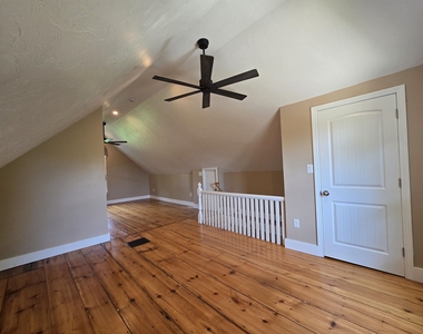 188 Greenville - Photo Thumbnail 26