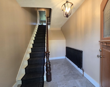 188 Greenville - Photo Thumbnail 1