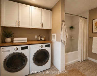 188 Greenville - Photo Thumbnail 19