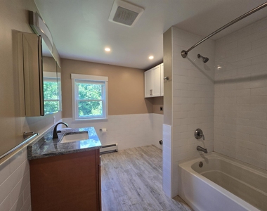 188 Greenville - Photo Thumbnail 20