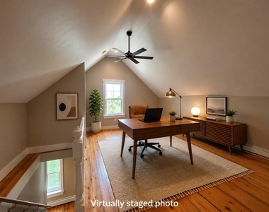 188 Greenville - Photo Thumbnail 23