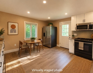 188 Greenville - Photo Thumbnail 3