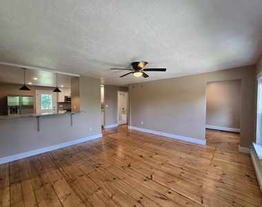 188 Greenville - Photo Thumbnail 14