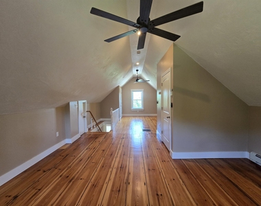 188 Greenville - Photo Thumbnail 27