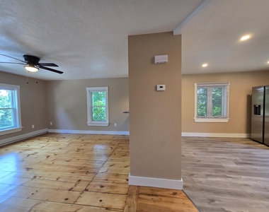 188 Greenville - Photo Thumbnail 9