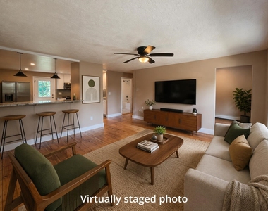 188 Greenville - Photo Thumbnail 15