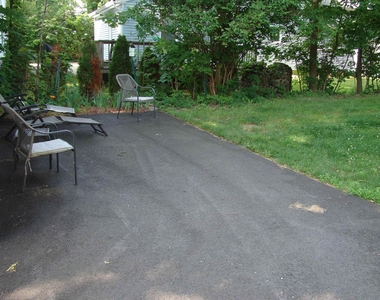 33 Norton - Photo Thumbnail 28