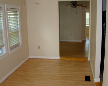 33 Norton - Photo Thumbnail 6