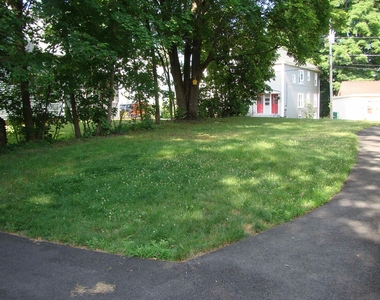 33 Norton - Photo Thumbnail 27