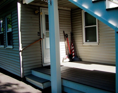 33 Norton - Photo Thumbnail 24
