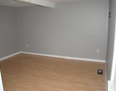 33 Norton - Photo Thumbnail 9