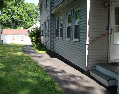 33 Norton - Photo Thumbnail 25
