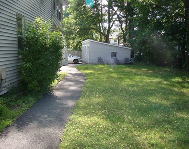 33 Norton - Photo Thumbnail 26