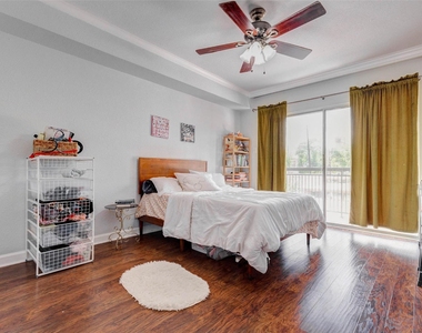 4515 Briar Hollow Place - Photo Thumbnail 11