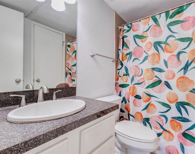 4515 Briar Hollow Place - Photo Thumbnail 17