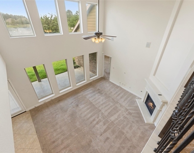 20323 Mary Point Lane - Photo Thumbnail 33