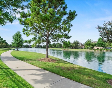 20323 Mary Point Lane - Photo Thumbnail 6