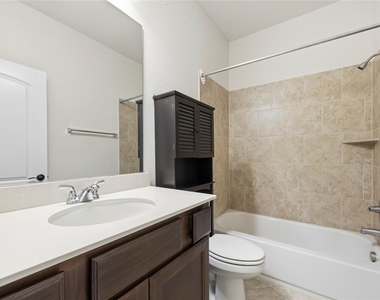 20323 Mary Point Lane - Photo Thumbnail 32