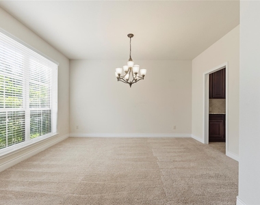 20323 Mary Point Lane - Photo Thumbnail 9