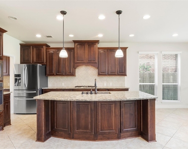 20323 Mary Point Lane - Photo Thumbnail 13
