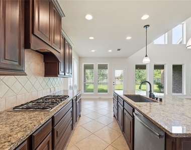 20323 Mary Point Lane - Photo Thumbnail 15