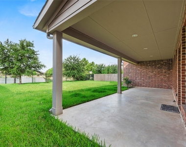 20323 Mary Point Lane - Photo Thumbnail 4