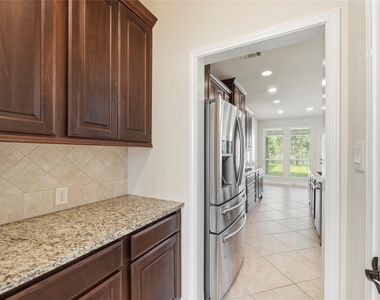 20323 Mary Point Lane - Photo Thumbnail 14