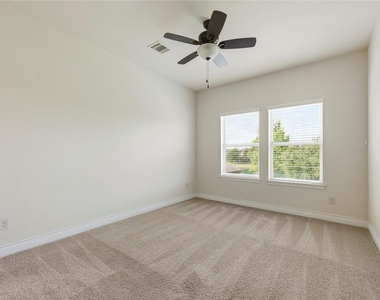 20323 Mary Point Lane - Photo Thumbnail 27