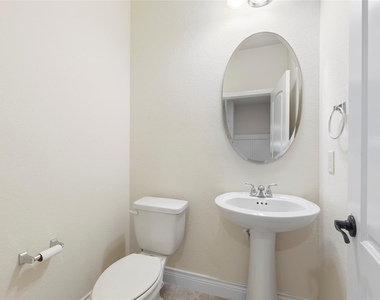 20323 Mary Point Lane - Photo Thumbnail 23