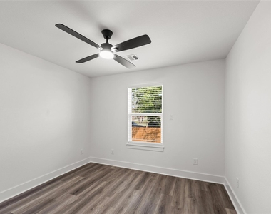 514 W Wilkins Street - Photo Thumbnail 10