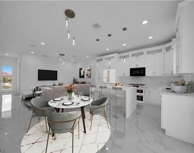 222 Pullman Street - Photo Thumbnail 1