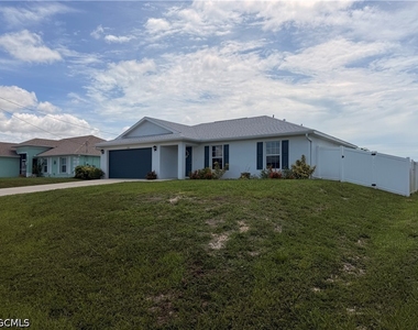 3214 Ne 14th Place - Photo Thumbnail 29