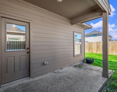 24717 Teton Hollow Trail - Photo Thumbnail 20