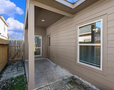 24717 Teton Hollow Trail - Photo Thumbnail 21