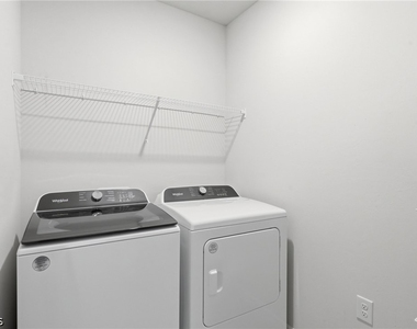 44197 Frontier Drive - Photo Thumbnail 20