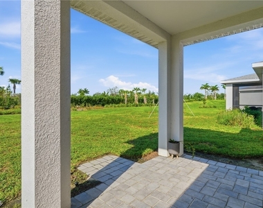 44197 Frontier Drive - Photo Thumbnail 8