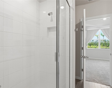 44197 Frontier Drive - Photo Thumbnail 19