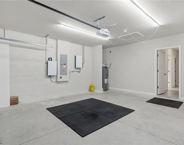 44197 Frontier Drive - Photo Thumbnail 24