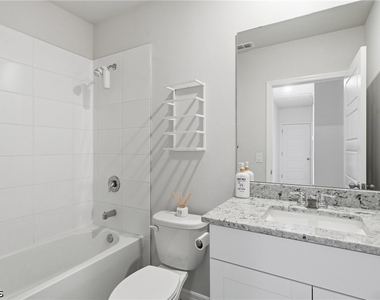 44197 Frontier Drive - Photo Thumbnail 18