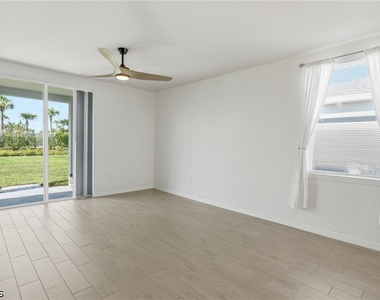 44197 Frontier Drive - Photo Thumbnail 7