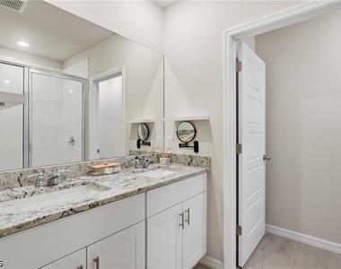 44197 Frontier Drive - Photo Thumbnail 14