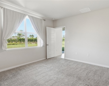 44197 Frontier Drive - Photo Thumbnail 16