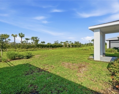 44197 Frontier Drive - Photo Thumbnail 10