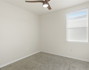 44197 Frontier Drive - Photo Thumbnail 15