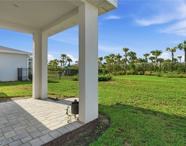 44197 Frontier Drive - Photo Thumbnail 9