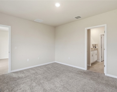 44197 Frontier Drive - Photo Thumbnail 23