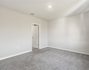 44197 Frontier Drive - Photo Thumbnail 22