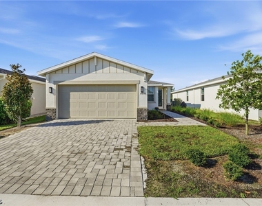 44197 Frontier Drive - Photo Thumbnail 1