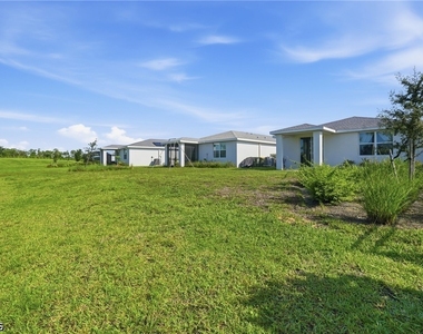 44197 Frontier Drive - Photo Thumbnail 13