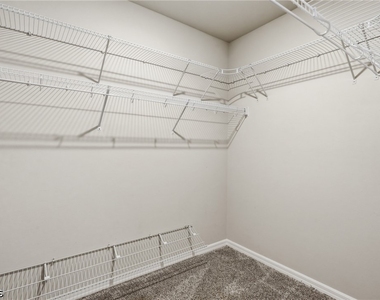 44197 Frontier Drive - Photo Thumbnail 17